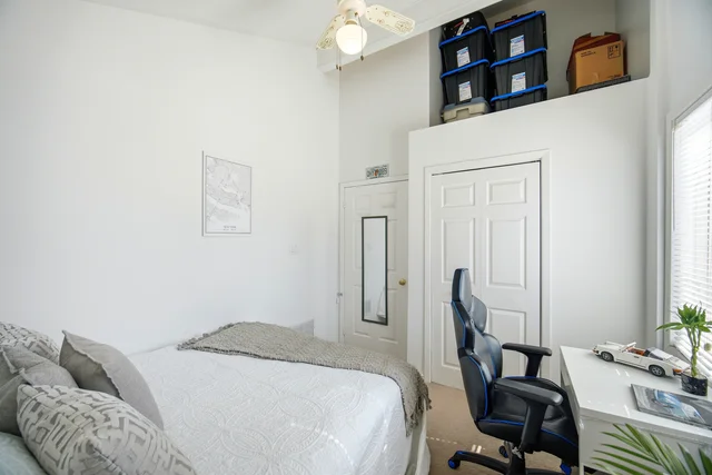 924 Vicrol Drive, Innisfil - photo 40