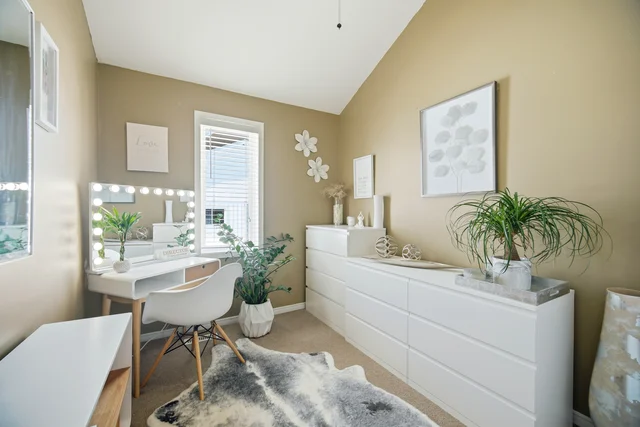 924 Vicrol Drive, Innisfil - photo 41