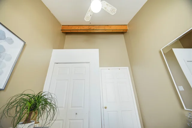 924 Vicrol Drive, Innisfil - photo 43
