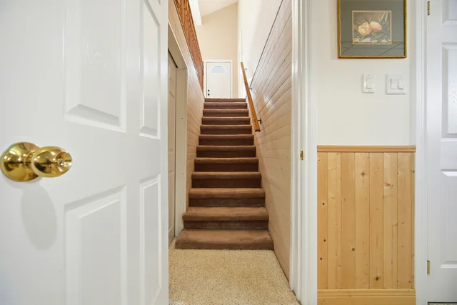 924 Vicrol Drive, Innisfil - photo 45