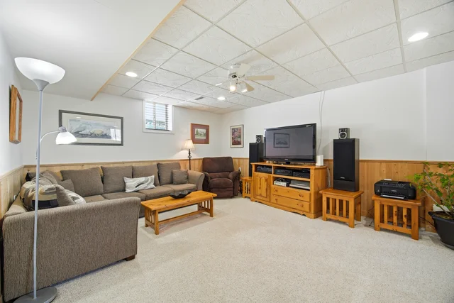 924 Vicrol Drive, Innisfil - photo 46
