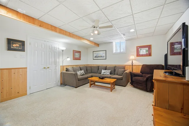 924 Vicrol Drive, Innisfil - photo 48