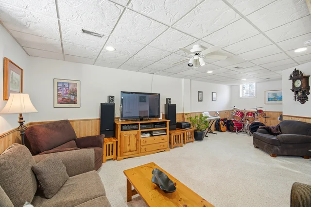 924 Vicrol Drive, Innisfil - photo 49