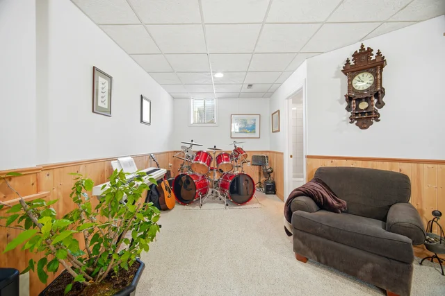 924 Vicrol Drive, Innisfil - photo 50