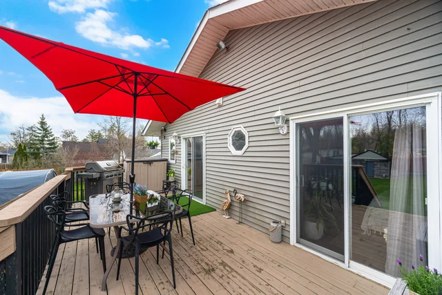 924 Vicrol Drive, Innisfil - photo 55