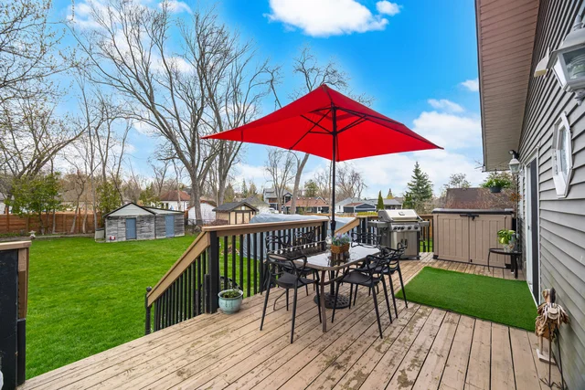 924 Vicrol Drive, Innisfil - photo 56