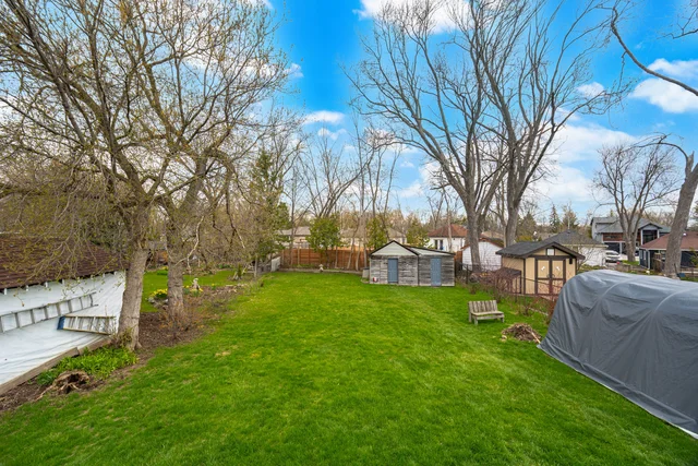 924 Vicrol Drive, Innisfil - photo 57