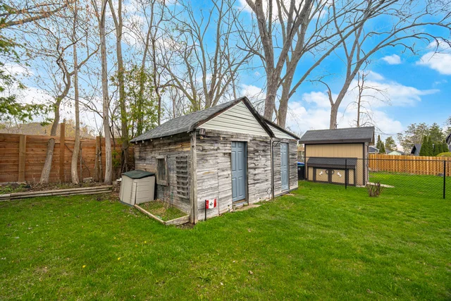 924 Vicrol Drive, Innisfil - photo 61