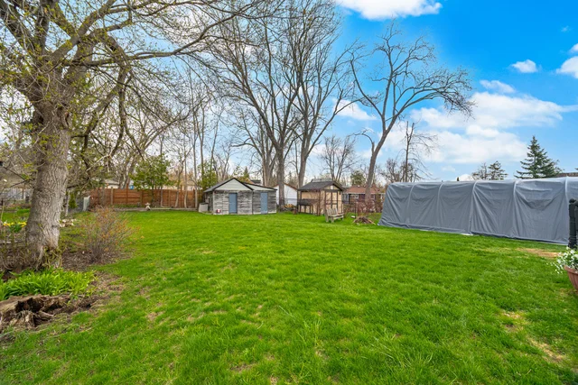 924 Vicrol Drive, Innisfil - photo 62