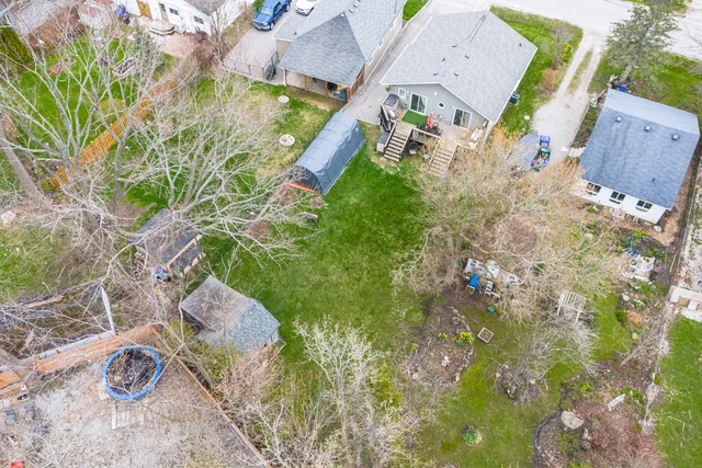 924 Vicrol Drive, Innisfil - photo 68