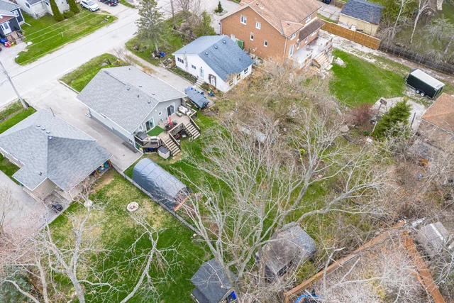 924 Vicrol Drive, Innisfil - photo 69
