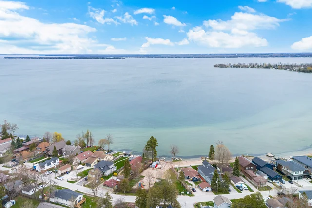 924 Vicrol Drive, Innisfil - photo 71