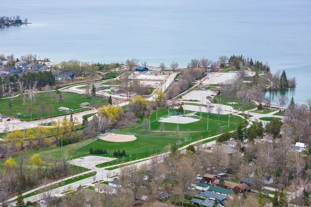 924 Vicrol Drive, Innisfil - photo 73
