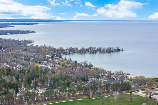 924 Vicrol Drive, Innisfil - photo 74
