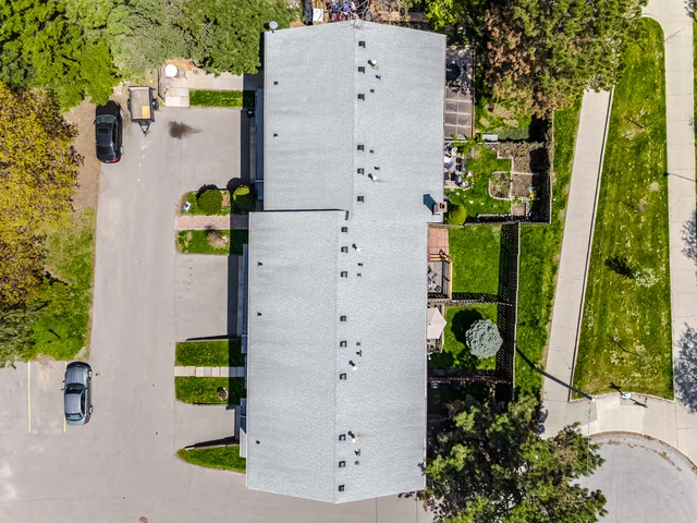 #3-325 Mary Street, Hamilton - photo 5