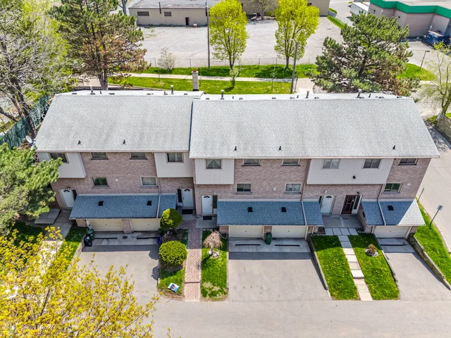 #3-325 Mary Street, Hamilton - photo 7