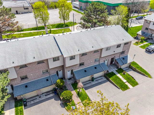 #3-325 Mary Street, Hamilton - photo 8