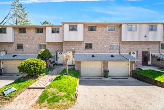 #3-325 Mary Street, Hamilton - photo 10