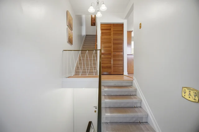 #3-325 Mary Street, Hamilton - photo 15