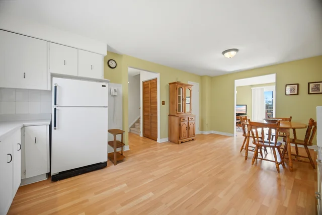 #3-325 Mary Street, Hamilton - photo 18