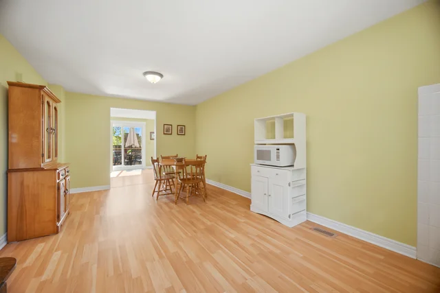 #3-325 Mary Street, Hamilton - photo 22