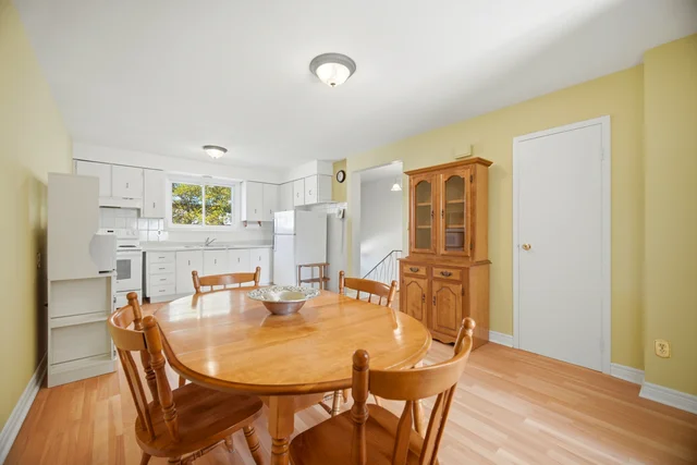 #3-325 Mary Street, Hamilton - photo 25