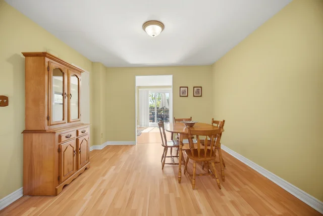 #3-325 Mary Street, Hamilton - photo 26
