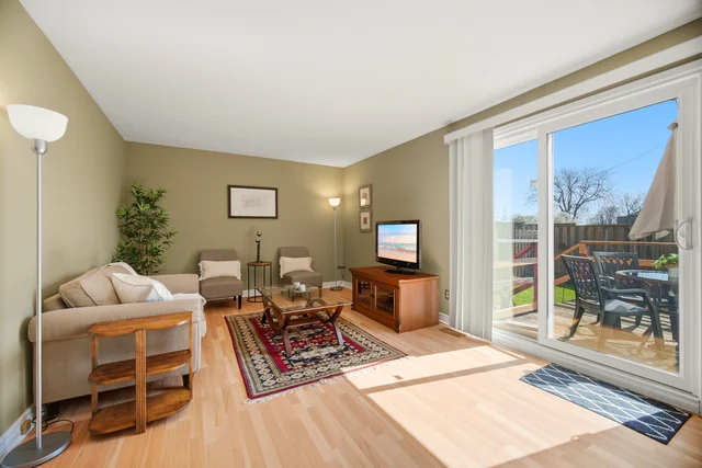 #3-325 Mary Street, Hamilton - photo 28