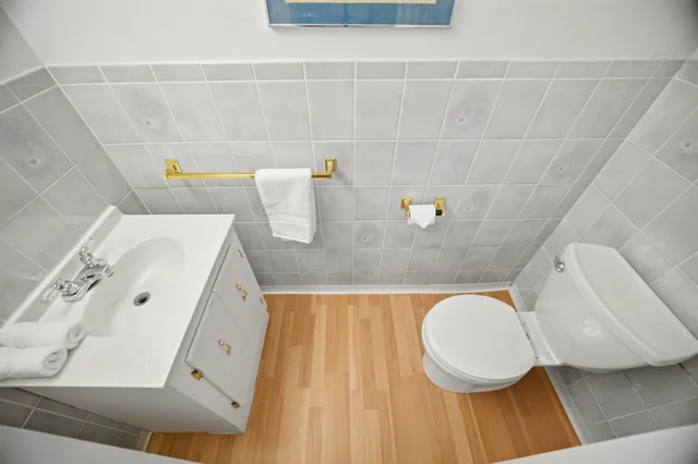 #3-325 Mary Street, Hamilton - photo 31