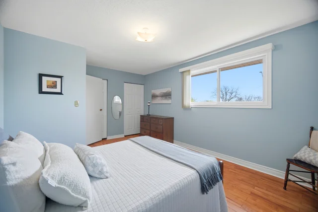 #3-325 Mary Street, Hamilton - photo 36