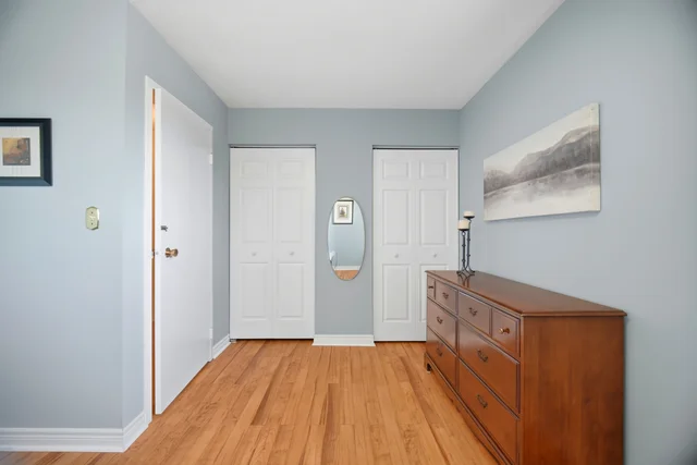 #3-325 Mary Street, Hamilton - photo 37