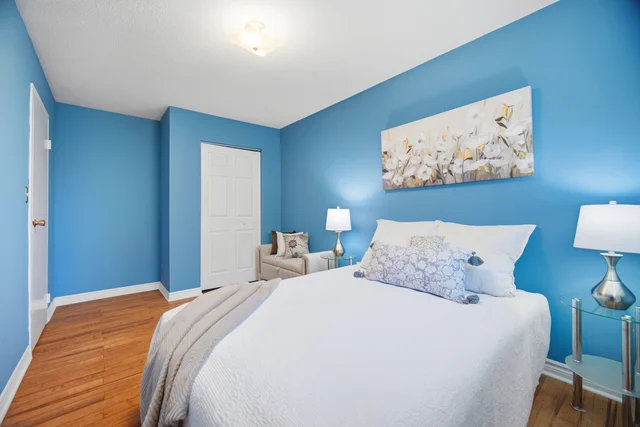 #3-325 Mary Street, Hamilton - photo 39
