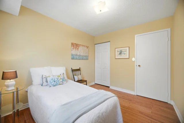 #3-325 Mary Street, Hamilton - photo 41