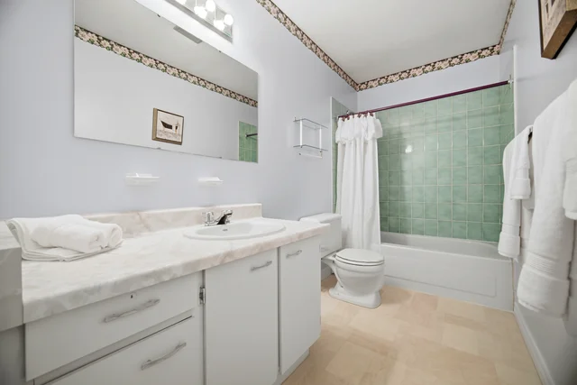 #3-325 Mary Street, Hamilton - photo 42