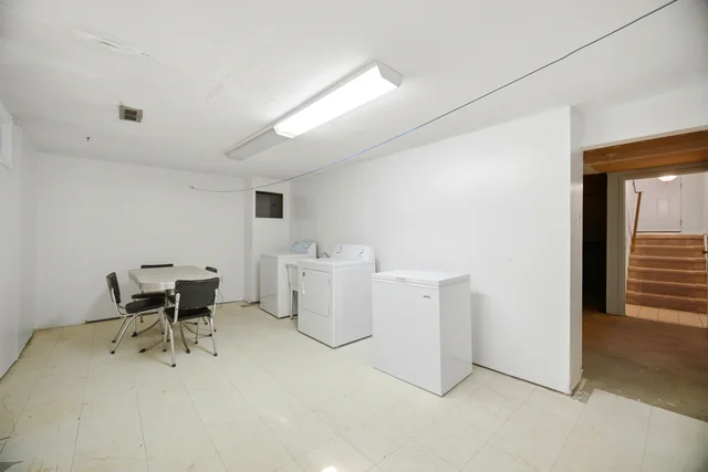 #3-325 Mary Street, Hamilton - photo 45