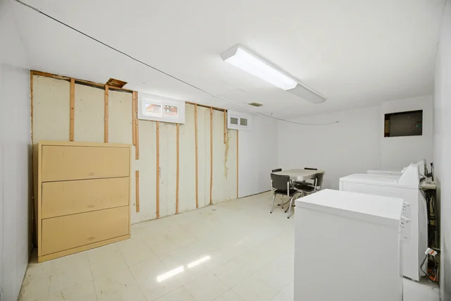 #3-325 Mary Street, Hamilton - photo 46