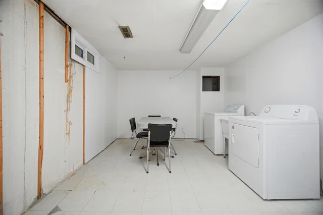 #3-325 Mary Street, Hamilton - photo 47