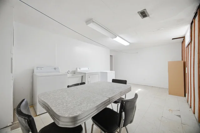 #3-325 Mary Street, Hamilton - photo 48