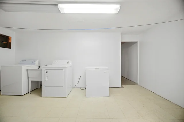 #3-325 Mary Street, Hamilton - photo 49
