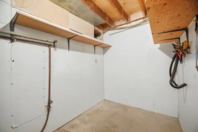 #3-325 Mary Street, Hamilton - photo 50