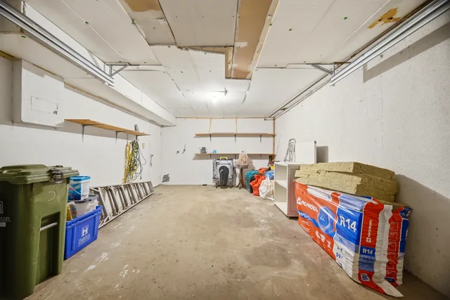 #3-325 Mary Street, Hamilton - photo 51