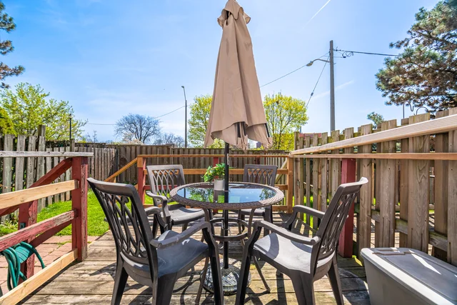 #3-325 Mary Street, Hamilton - photo 53