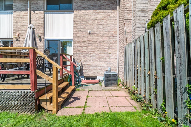 #3-325 Mary Street, Hamilton - photo 55