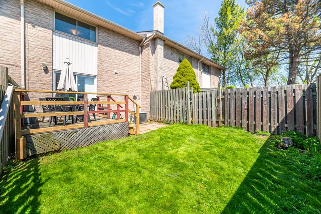 #3-325 Mary Street, Hamilton - photo 58