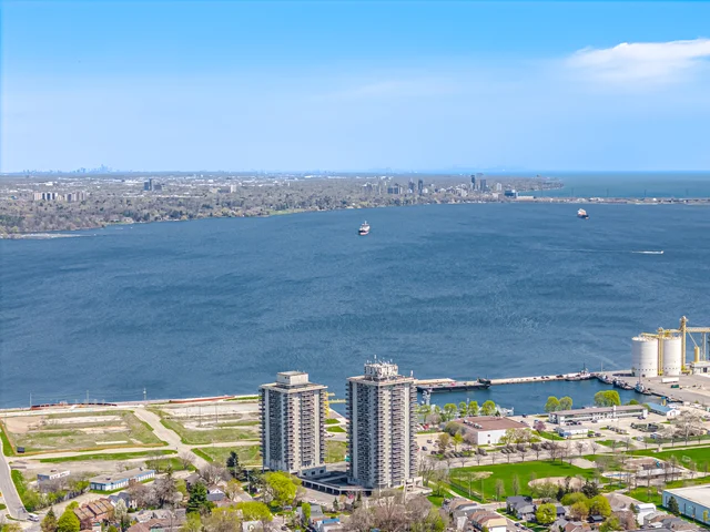#3-325 Mary Street, Hamilton - photo 75