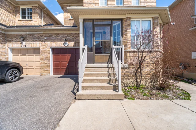 185 Red Maple Road, Richmond Hill - photo 7