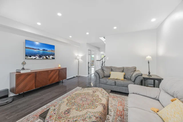 185 Red Maple Road, Richmond Hill - photo 13