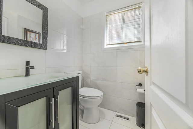 185 Red Maple Road, Richmond Hill - photo 25
