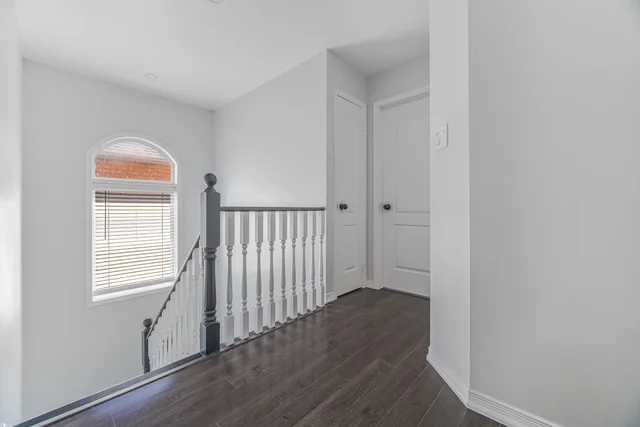 185 Red Maple Road, Richmond Hill - photo 29