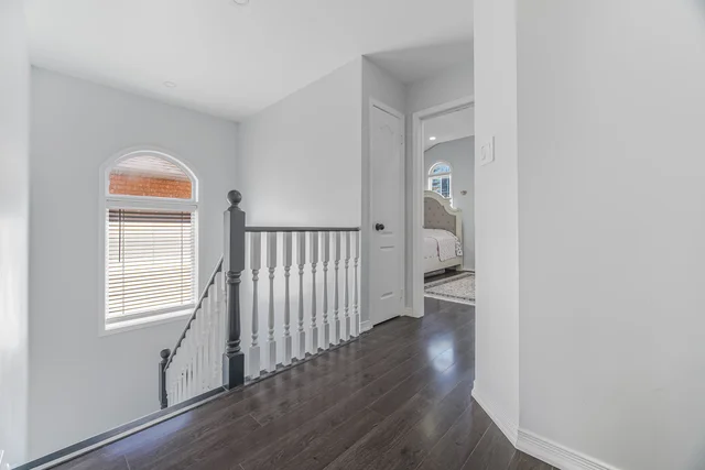 185 Red Maple Road, Richmond Hill - photo 30